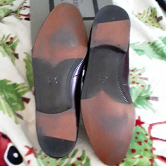 Retro Shoes - Picture 2 of 4